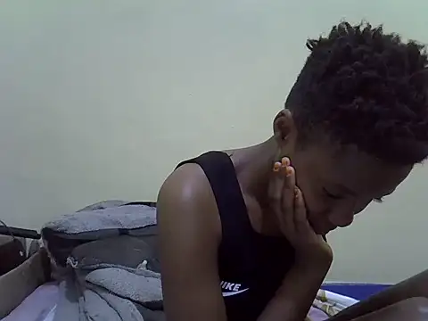 prettyy_joy webcam