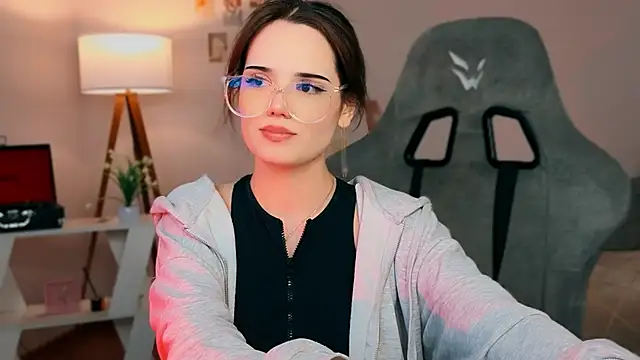 serenenov live sex cam