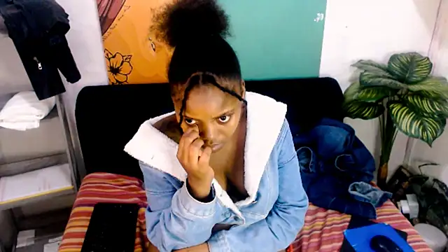 Angel_of_sensuality webcam