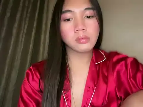 kat_mire webcam