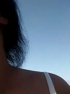 BigAss-69 webcam