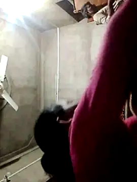 Anitarakkoli webcam