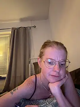 jannis1992 webcam