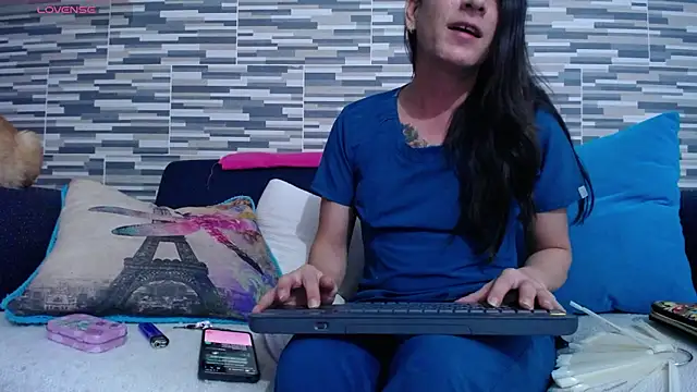 VioletaGomezCo