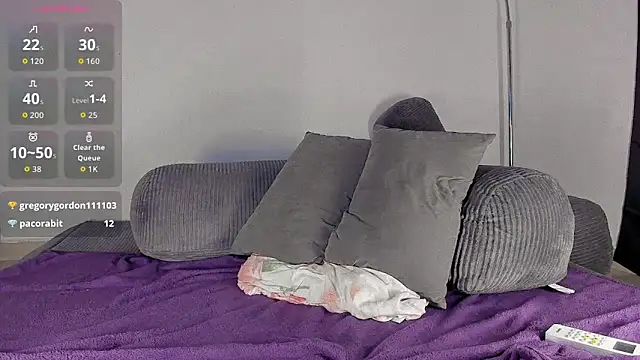 Maximiliano_scoott__ webcam