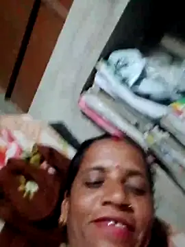 Anitarakkoli webcam