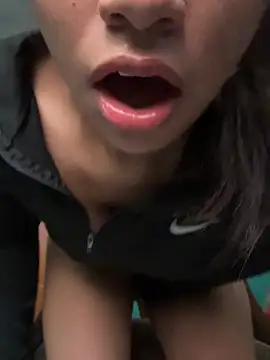 CocoaGigiMuse webcam