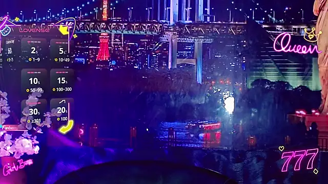 Evonny_colucci webcam