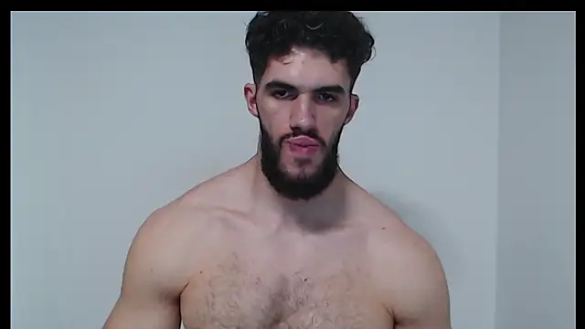 hiddenf webcam