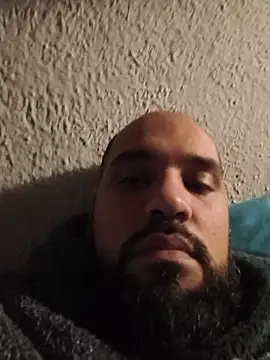 soul-ST live cam on StripChat
