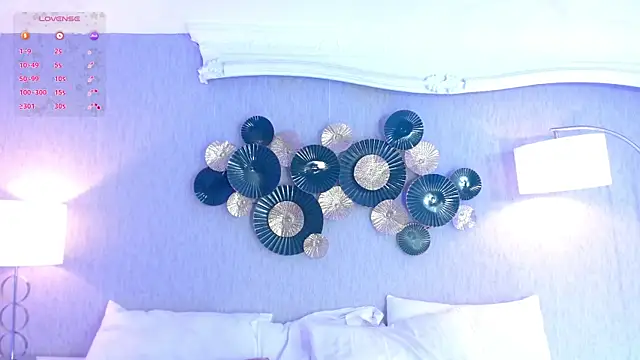 afrodita_smith08 webcam