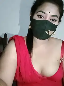 Jessica-03 webcam