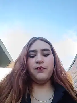 katty_42 webcam