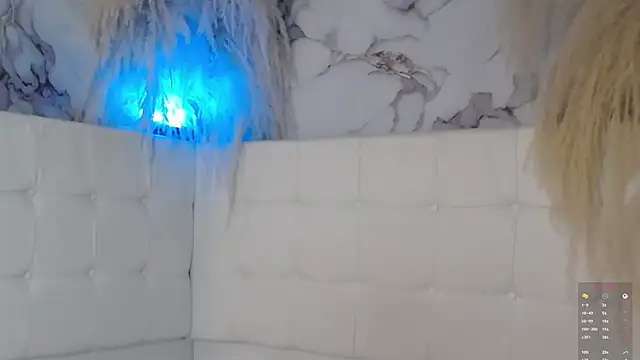 Alejandra_Monroy webcam