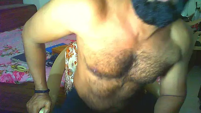 Vbestshow webcam