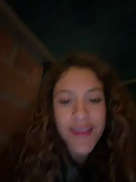 alana15 webcam