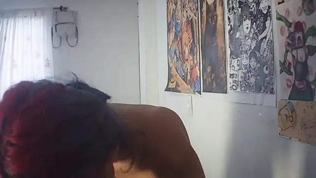 SAT--SU_U webcam