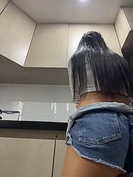 dominantandsubmissiveshow webcam