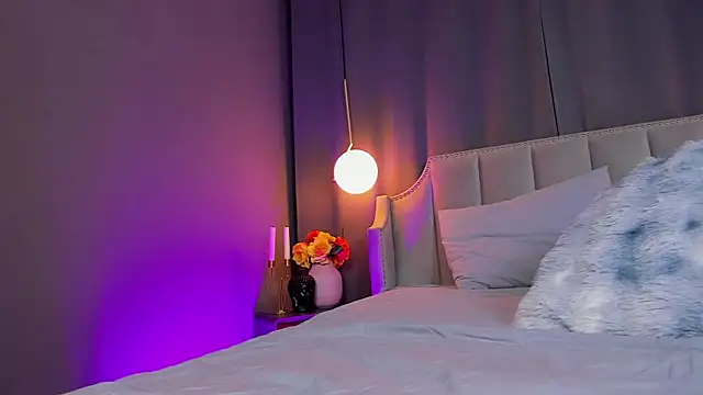 SonyaParker