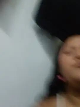 samy_riverss - Samy_riverss's free webcam - UK Sex Cams