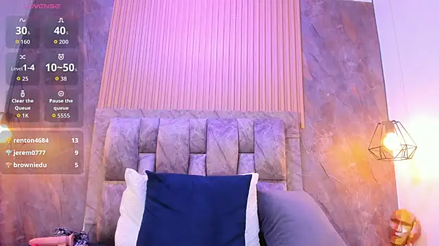 blondehorny699 - Blondehorny699's free webcam - UK Sex Cams
