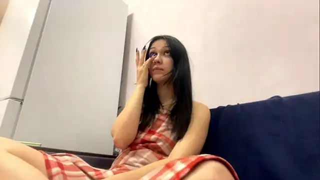 AiEsquer live cam on StripChat