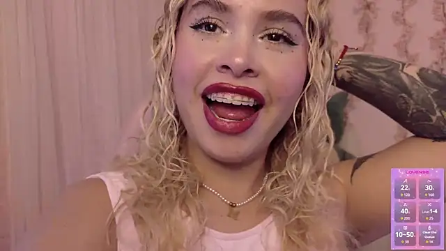 Haelycute webcam