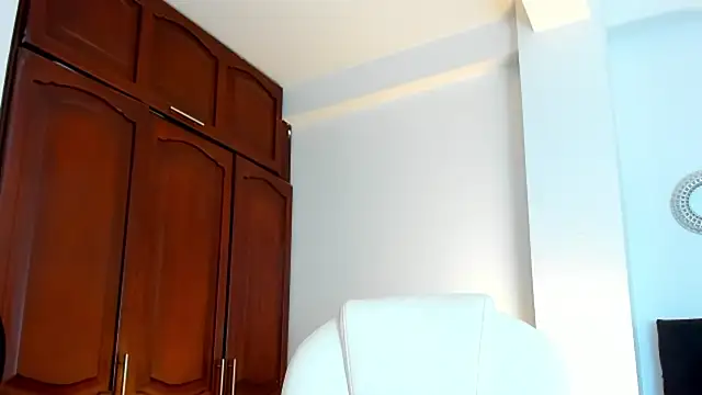 kathyajhonss webcam