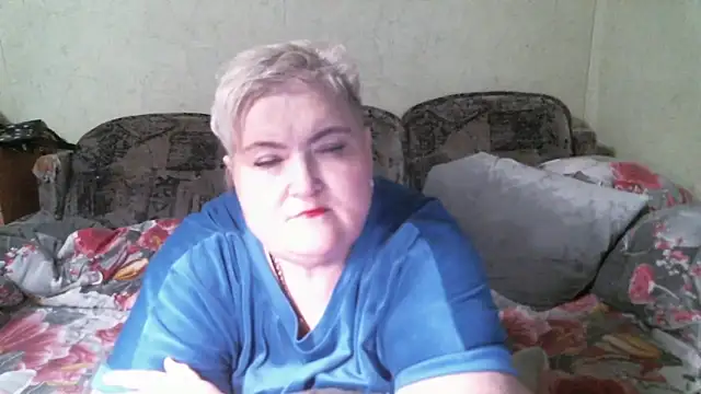 Lana555 webcam