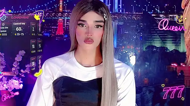 Evonny_colucci webcam