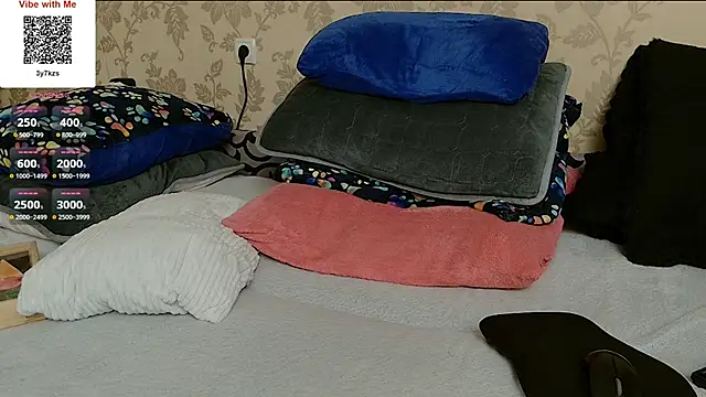 MartinBrandon webcam