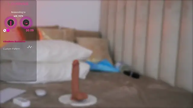 AishaSins webcam