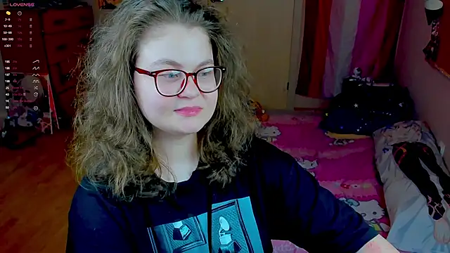 Sashy_Way webcam