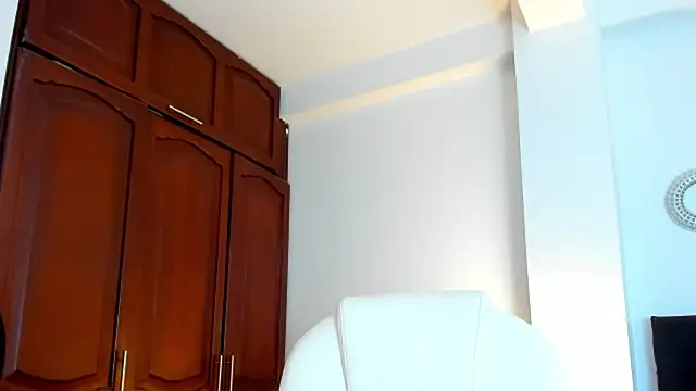 kathyajhonss webcam