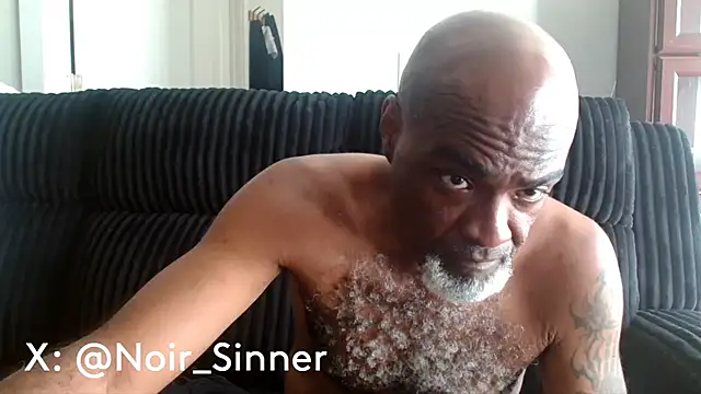 sinnernoir webcam