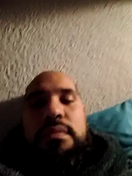 soul-ST webcam