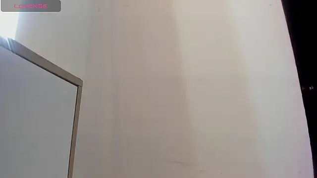 Naughty_Blue webcam