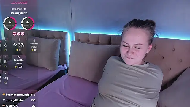 stacy_moorex webcam