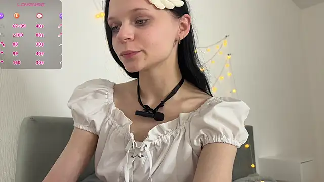 meowchaa webcam