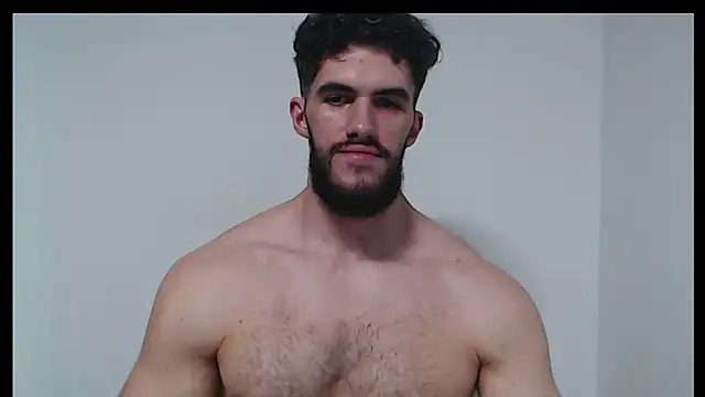 hiddenf webcam