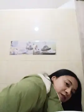 _Dr-Luna_1 webcam
