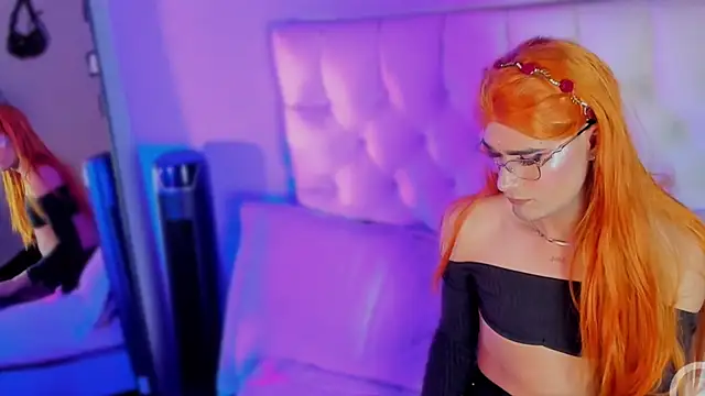 Anny_Evaanss_ webcam
