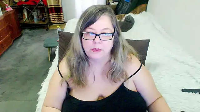 sex2 webcam