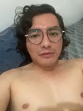 long_nigth webcam