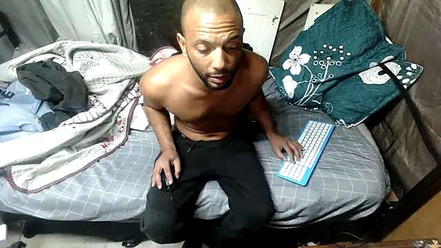 Camodick webcam