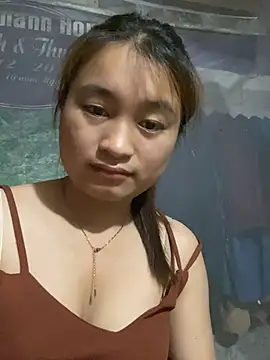 Cute-Sexyy live sex cam