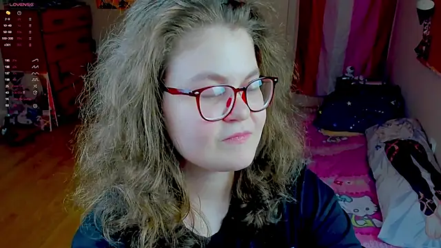 Sashy_Way webcam