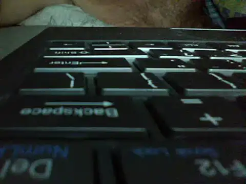 FROL83 webcam
