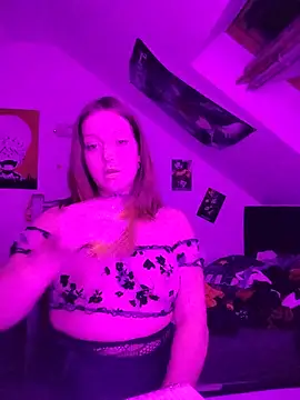 Amatrice_X webcam