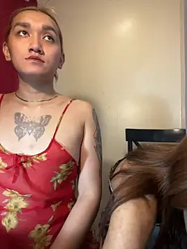 cuntyslut_lexie webcam